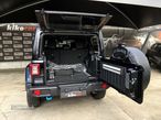 Jeep Wrangler Unlimited 2.0 TG 4xe Rubicon - 7