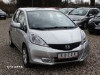 Honda Jazz 1.4 Executive - 6