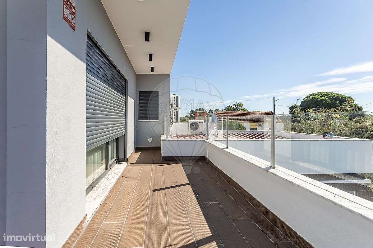 Moradia T3 para venda-47