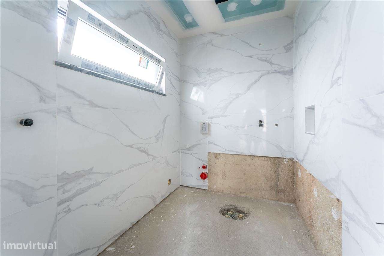 Moradia 4 quartos em Lisboa, Mafra - €980.000 / Venda-14