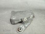 Airbag Banco Drt Direito Bmw 5 Touring (E39) - 4