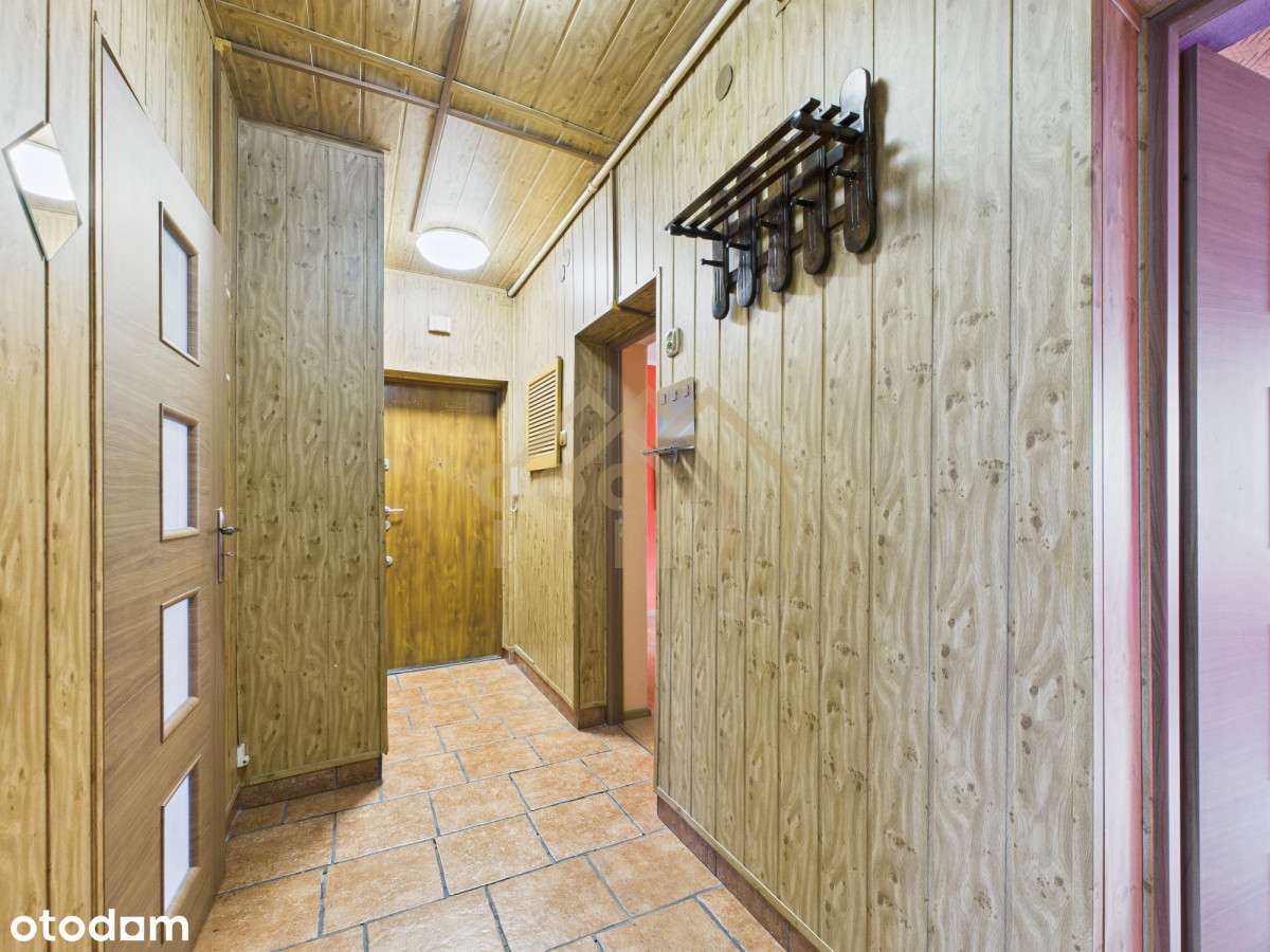 3 pokoje w Katowicach-13