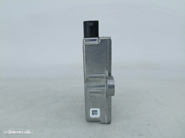 Sensor Esp  Ford Mondeo Iv Turnier (Ba7) - 3