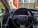 Mazda 3 1.6 Exclusive - 8