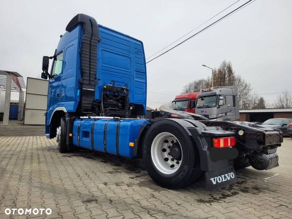 Volvo Fh 460 - 3