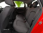 Audi A1 1.6 TDI S line Sport Pack - 25