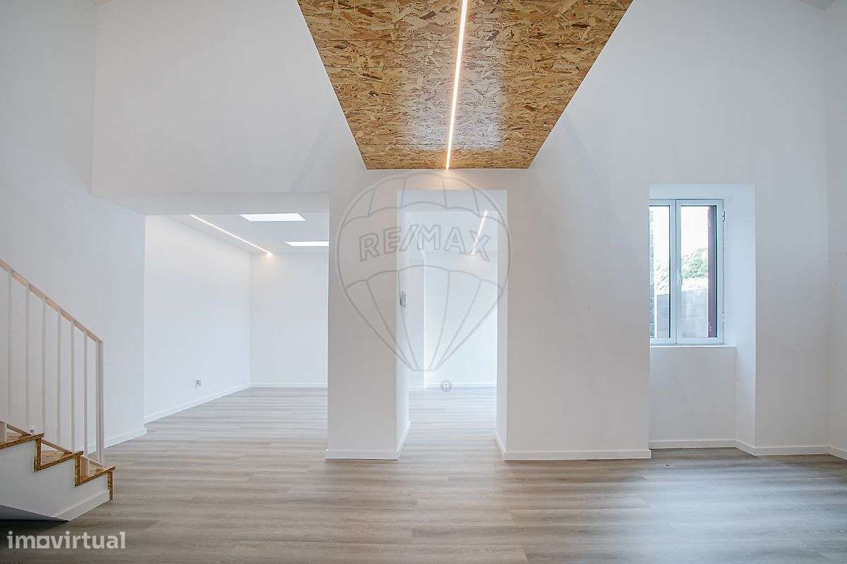 Moradia T3 para venda - Grande imagem: 5/50