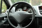 Peugeot 207 1.4 HDi Active - 14