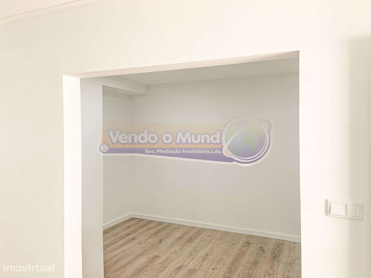 Moradia T3 em Salvaterra de Magos (S574)-20