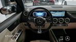 Mercedes-Benz GLA 200 Progressive - 13