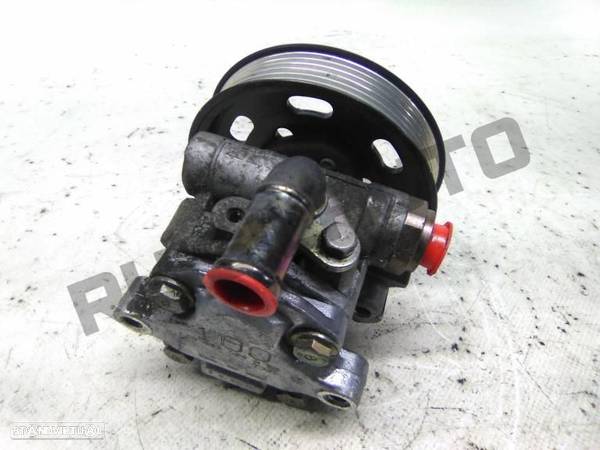 Bomba De Direcção Assistida 1j042_2154a Vw Golf Iv (1j) 1.9 Tdi - 2