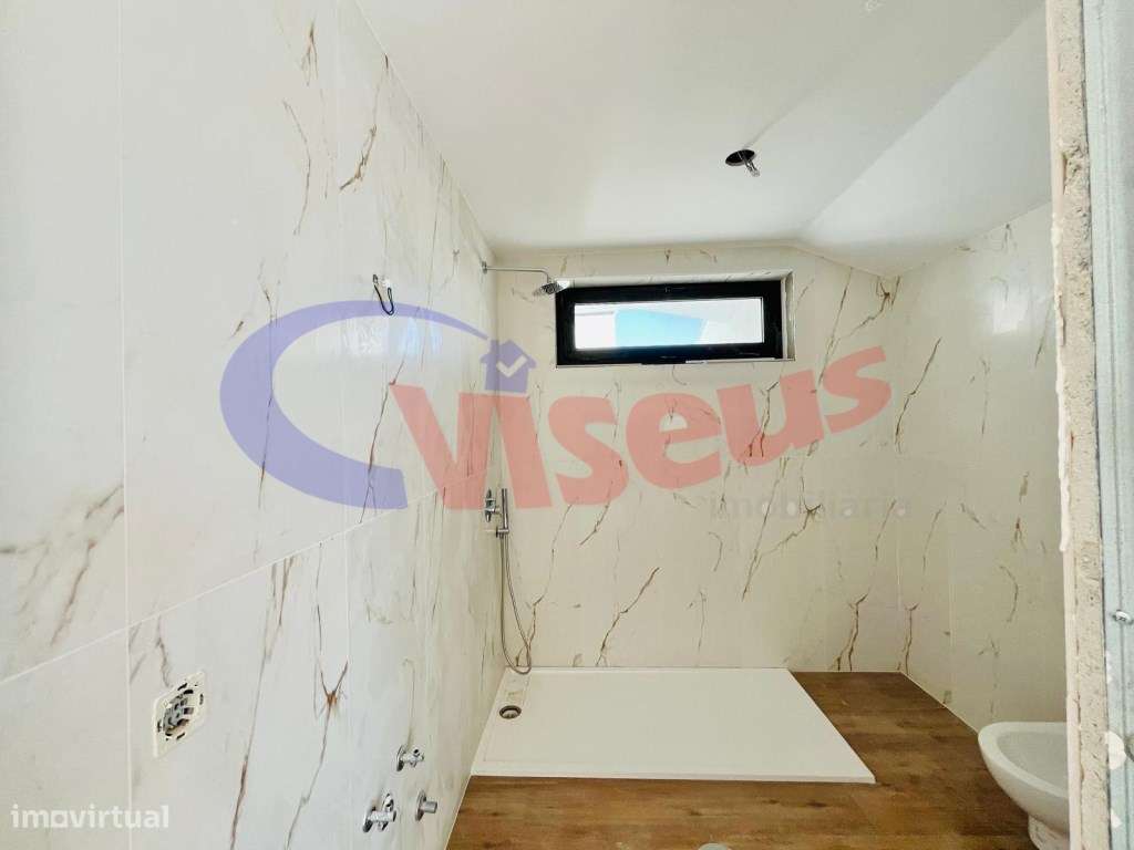 Apartamento T1 Penthouse com terraço.-17