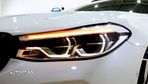 BMW Seria 6 630d xDrive Gran Turismo - 36