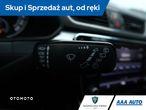 Skoda Superb - 14