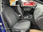 Seat Leon ST 1.6 TDI Start&Stop Style - 13