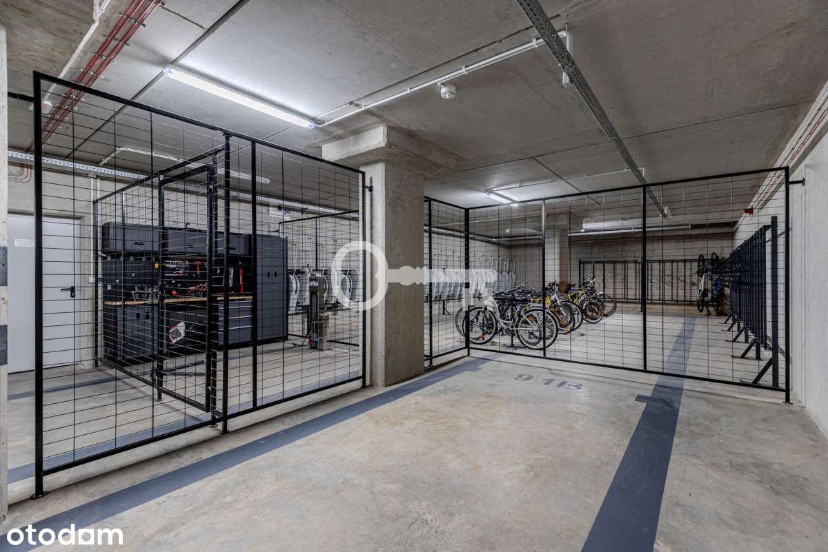 Inwestycyjny Dwupak | Prestiżowe| Inwestycja Gradi - Pełny obrazek: 4/20