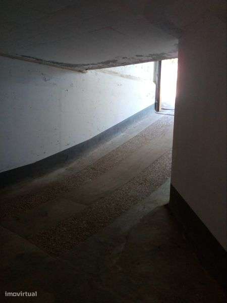 Garagem fechada - Aljezur - Grande imagem: 4/5