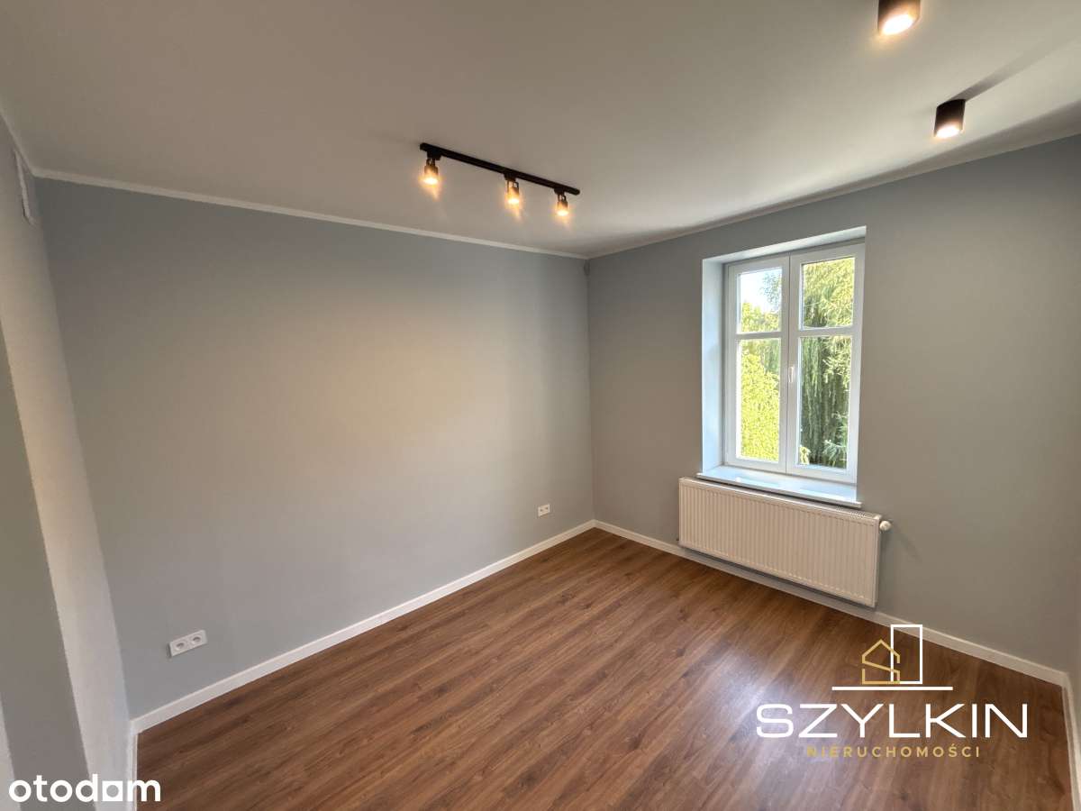 Na sprzedaż apartament blisko centrum Sulechowa.-3