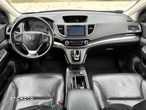 Honda CR-V 1.6i-DTEC Elegance Plus (Honda Connect+) - 26