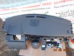 Plansa bord Land Rover Discovery Sport airbag sofer pasager genunchi centuri modul airba-uri - 3