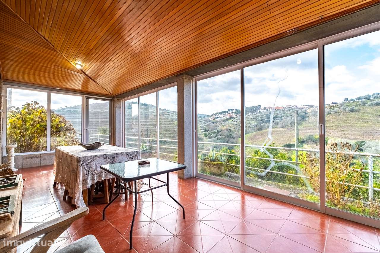 Fabulosa Quinta  de Turismo Rural  de 20 hectares-34