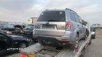 Dezmembram Subaru Forester 2.0D an fabr 2012 - 3