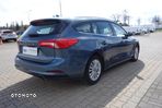 Ford Focus - 6