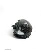 Mazda 2 2007- 2014 Reflektor Lampa Lewy Przód Lampa Lewa Przednia [M001] - 2