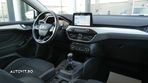 Ford Focus 1.5 EcoBlue Connected - 15