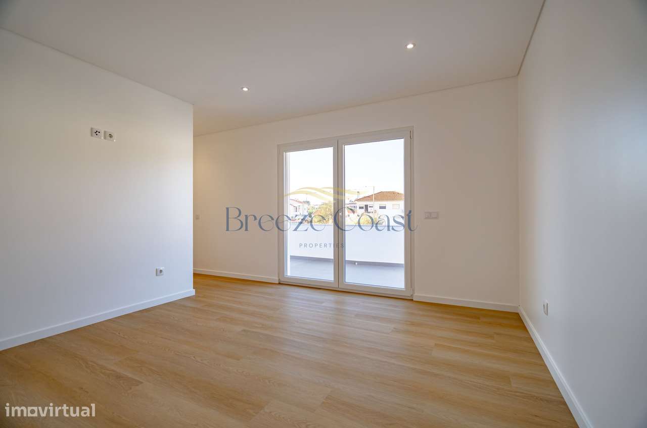 Modern 3+1 Bedroom Villa with Private Pool-20