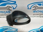 ESPELHO RETROVISOR DIREITO MINI COOPER R56 R55 CLUBMAN R56 LCI R56 LCI R57 CABRIO R57 LCI R58 COUPE R59 ROADSTER ELETRICO AQUECIDO ESPELHOS RETROVISORES - 7