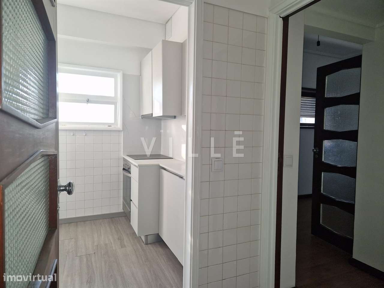 Apartamento T4 Centro Aveiro - Arrendamento - Grande imagem: 4/19