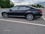 Volkswagen Passat 2.0 TDI DSG 4Motion Highline - 19