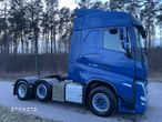 Volvo FH 460 i-save - 18