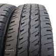 2 x VREEDESTEIN 195/70 R15 C 104/102R Comtrac Lato 7.5mm - 3