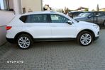 Seat Tarraco 2.0 TDI 4Drive DSG SCR Xcellence - 7