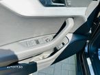 Audi A5 Sportback 2.0 35 TFSI MHEV S tronic S Line - 25