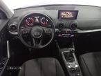Audi Q2 30 TFSI Advanced - 17