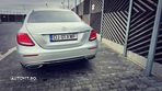 Mercedes-Benz E 350 D 4Matic T 9G-TRONIC Exclusive - 7