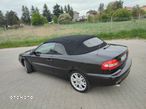 Volvo C70 2.0 - 2