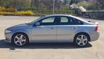 Volvo S40 DPF D2 RDesign Edition - 38