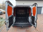 Opel Combo - 18