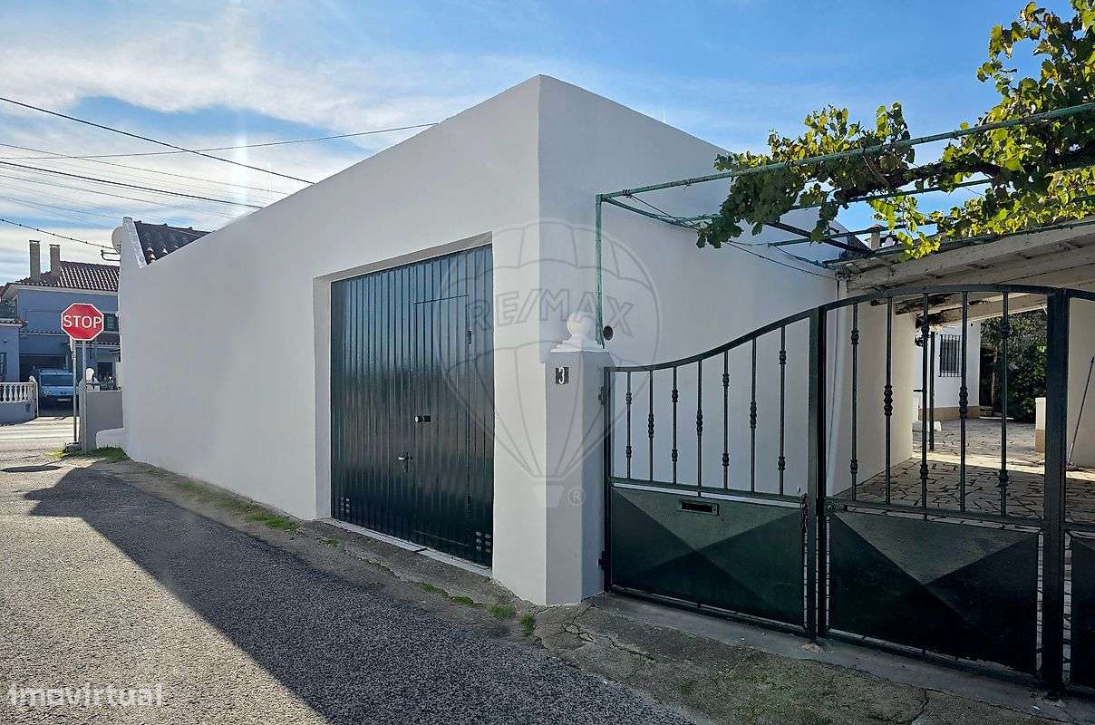 Moradia T3 para venda - Grande imagem: 5/19