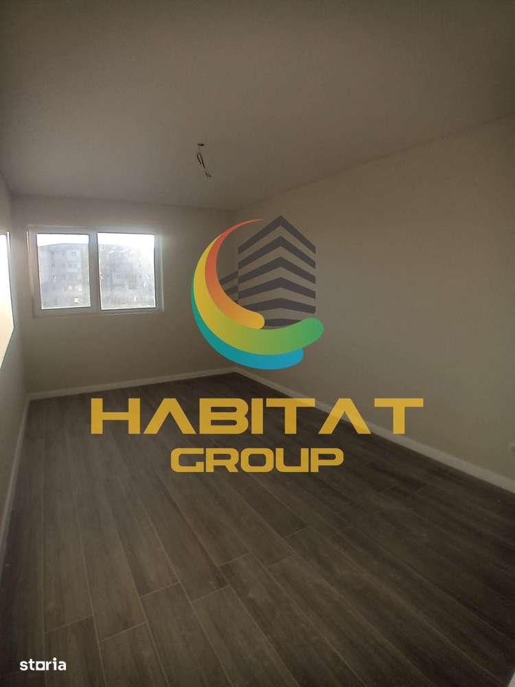 Vanzare 2 Camere Metaurgiei - Imagine principală: 5/10