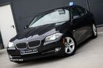 BMW Seria 5 528i Aut. - 1