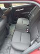 Toyota Auris 1.33 VVT-i Active - 6