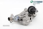 Radiador de gases EGR Ford Fiesta|13-16 - 3