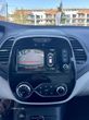 Renault Captur ENERGY dCi 110 Initiale Paris - 16