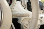 Fiat 500 1.2 Lounge Dualogic S&S - 30