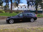 BMW 318 d DPF Touring - 13